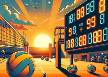 ОК ‘Плеј Волеј’: Дебитантска сезона без бодова, али са оптимистичким погледом у будућност