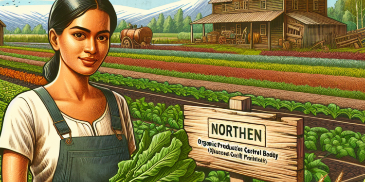 Bijelo Polje uspostavlja kontrolno tijelo za organsku proizvodnju: Podsticaj za sjeverne farmere