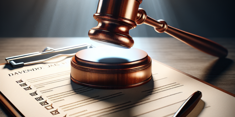 Završena druga redovna sednica prolećnog zasedanja: Usvojene sve tačke dnevnog reda