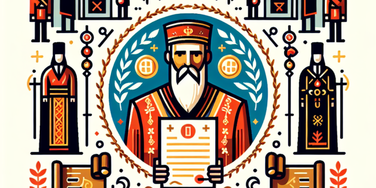 „Матија Бећковић добио ‘Ћириличну даровницу’ за изузетан допринос српској култури“