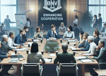 Rukovodstvo BNV Posetilo Opštinu Priboj: Fokus na unapređenje saradnje