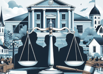 Vansudsko poravnanje u slučaju pritisaka na odbornike u Pljevljima