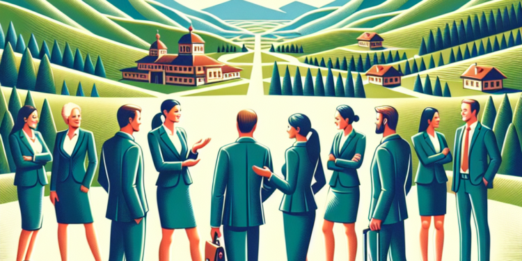 Delegacija Bošnjačkog nacionalnog vijeća u poseti Priboju: Jačanje saradnje i zajedništva