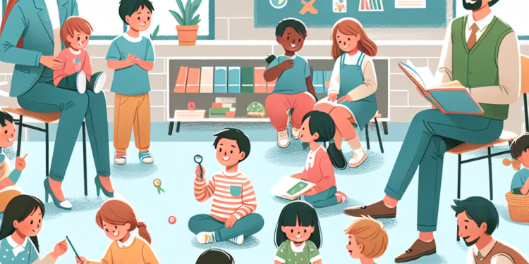 Zoran Pašalić: Dobrobit dece prioritet svih prioriteta