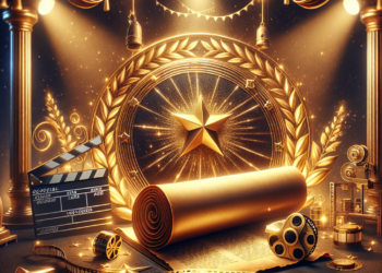 Златна буклија за филм о Хаџи Стаки: Успех Милеве Малешић