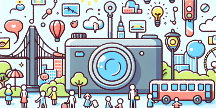 Kragujevačka policija zaplenila oružje i municiju u velikoj akciji!