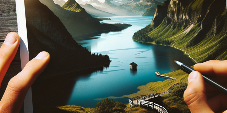 Darko Mladić najavljuje zahtev za puštanje Ratka Mladića iz Haga radi lečenja