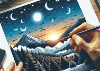 Žarko Mićin na proslavi 70 godina OŠ „Nikola Tesla“: „Znanje je svetlost, bićemo još jača podrška!“