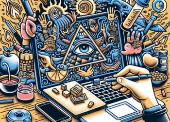 Srbija beleži pad oboljenja sličnih gripu: Oko 4.700 slučajeva od 13. do 19. aprila, saopšteno iz Batuta.