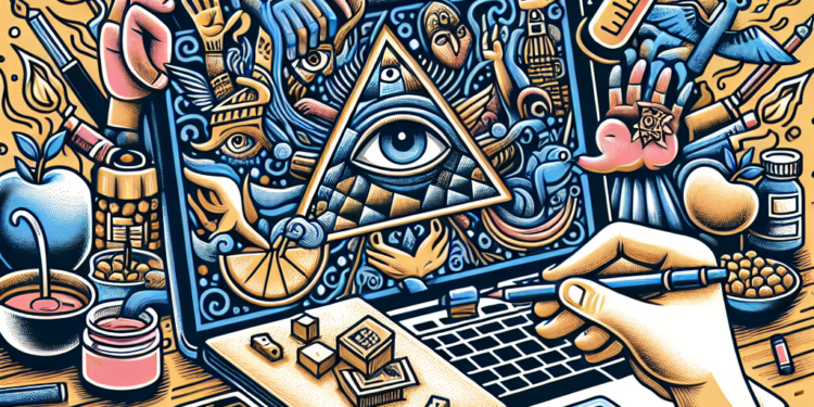 Srbija beleži pad oboljenja sličnih gripu: Oko 4.700 slučajeva od 13. do 19. aprila, saopšteno iz Batuta.