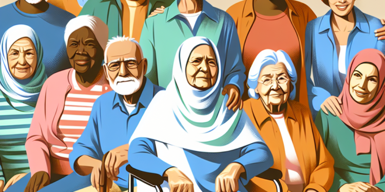 Пензионери на удару: Нова помоћ за најугроженије с малим примањима!