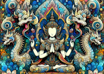 Bratislav Gašić i Milan Mojsilović organizovali prijem povodom Dana Vojske Srbije