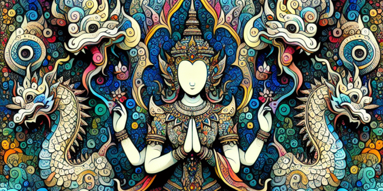 Bratislav Gašić i Milan Mojsilović organizovali prijem povodom Dana Vojske Srbije