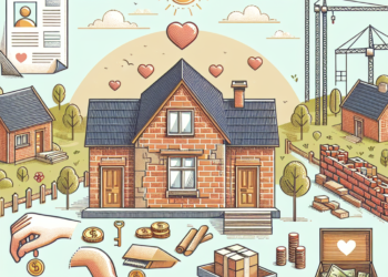 HUMANITARNA AKCIJA ZA ИЗГРАДЊУ ДОМ Небојши ИЗ ВЕЛИКЕ ХОЧЕ: Подржите иницијативу уплатом на назначени рачун!