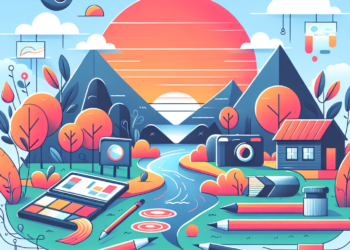 Dušan Kozarev i delegacija Ministarstva spoljnih poslova Srbije na konferenciji Imerdž Amerikas u Majamiju