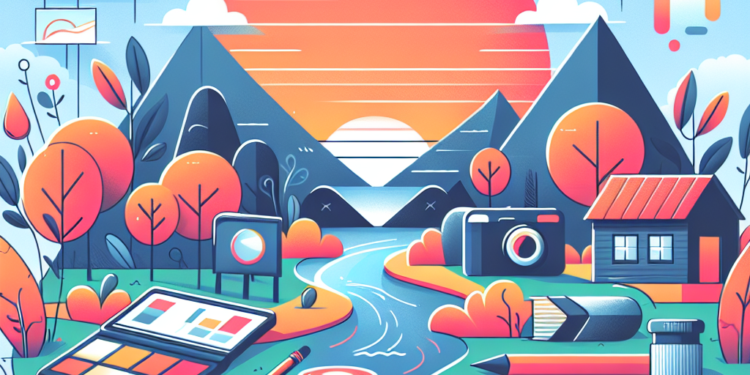 Dušan Kozarev i delegacija Ministarstva spoljnih poslova Srbije na konferenciji Imerdž Amerikas u Majamiju