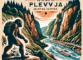 Pljevlja otvaraju novu turističku rutu: ‘Putevi pljevaljskog neandertalca’ kroz kanjon Ćehotine