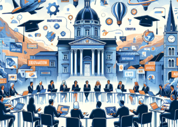 Popadić na međunarodnom simpozijumu u Hrvatskoj: Inovacije u obrazovanju odraslih u fokusu