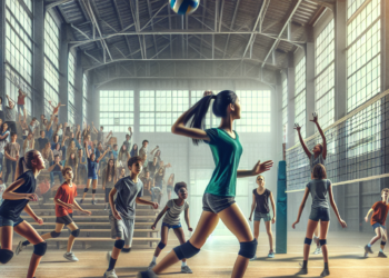 Rudar domaćin kadetskog prvenstva: ‘Fabrika odbojke’ kreira nove generacije talenta