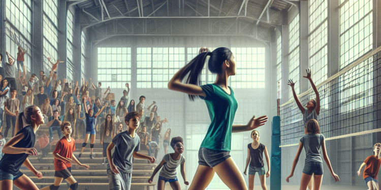 Rudar domaćin kadetskog prvenstva: ‘Fabrika odbojke’ kreira nove generacije talenta