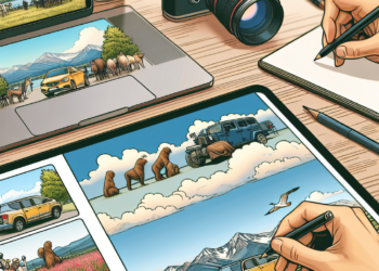 Ministar Gašić dočekao vojnike Srbije iz Libana u Nišu