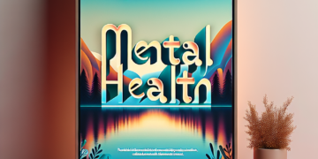 Др Слободанка Ивањац: Ментално здравље захтева нашу пажњу