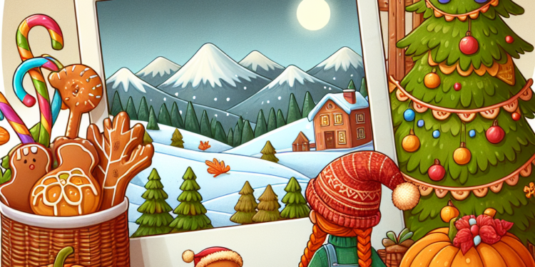 Srpski lekari: Mladić u zatvoru bez adekvatnog lečenja, upozorava Nenad Vujić