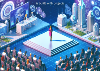 Kredibilitet se gradi kroz projekte: Dragaš na Adria Future Summitu