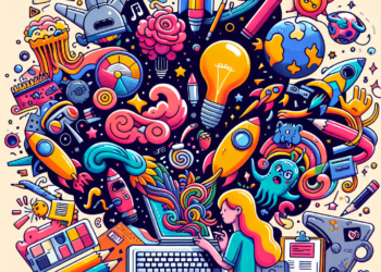 Premijer Đura Macut i Save Minić započeli sastanak u zgradi Vlade Srbije