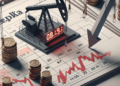 Влада Србије продужила ниже акцизе на деривате нафте до 8. маја