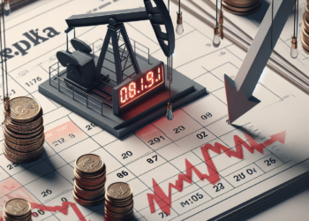 Влада Србије продужила ниже акцизе на деривате нафте до 8. маја