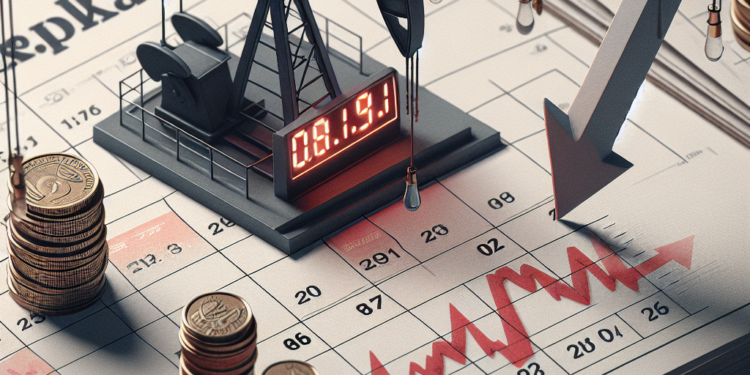 Влада Србије продужила ниже акцизе на деривате нафте до 8. маја