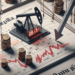 Влада Србије продужила ниже акцизе на деривате нафте до 8. маја