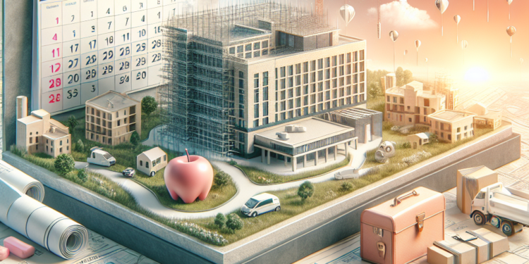 Adžović: Izgradnja bolnice u Pljevljima počinje sledeće nedelje, uprkos kritikama protivnika projekta