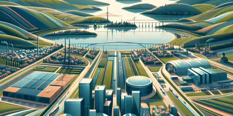 Limski forum Priboj 2026: Perspektive razvoja Limrskog regiona kao nove osovine