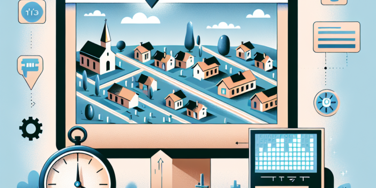 Čajetina uvodi GIS sistem za digitalizaciju upravljanja grobljima: Povećana efikasnost i transparentnost