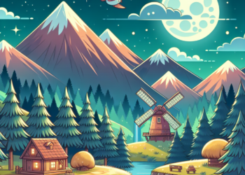 Milićević u poseti povratničkoj porodici Alentijev u Smederevu: Srbija postala novi dom