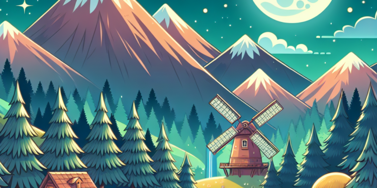 Milićević u poseti povratničkoj porodici Alentijev u Smederevu: Srbija postala novi dom