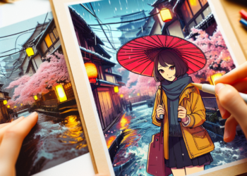 Vučević: Picula koristi evropske institucije za politički obračun sa srpskim narodom