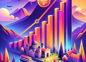 Rast prihoda od igara na sreću u Crnoj Gori: „Vezuv“ ostvario značajne uplate