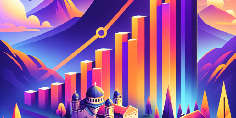 Rast prihoda od igara na sreću u Crnoj Gori: „Vezuv“ ostvario značajne uplate