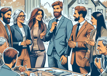 Delegacija BNV u Priboju: Jačanje saradnje i razvijanje lokalne zajednice