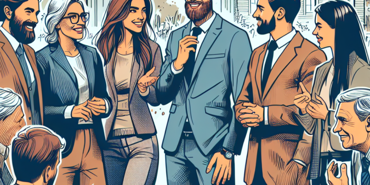 Delegacija BNV u Priboju: Jačanje saradnje i razvijanje lokalne zajednice