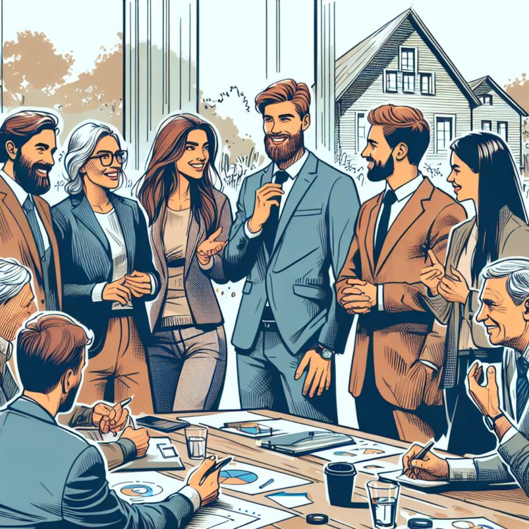 Delegacija BNV u Priboju: Jačanje saradnje i razvijanje lokalne zajednice