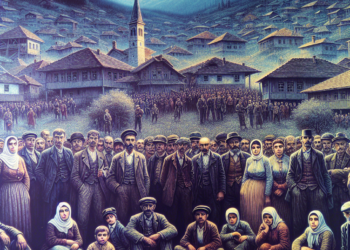 Bijelo Polje: Optužni predlog zbog masovnog uginuća živine izazvao zabrinutost u zajednici