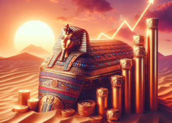 Сахране у знаку фараона: Сандук саркофаг кошта преко 3.000 евра, цене сахрана у расту!