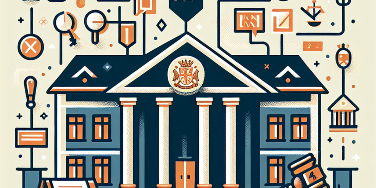 XV Седница Скупштине Општине Пријепоље: Кључни Закljučци и Одлуке