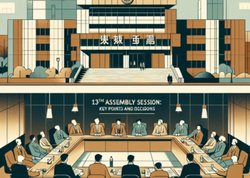 Održana 13. sednica Skupštine opštine Prijepolje: Ključne tačke i odluke