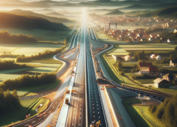 У Севојну завршено 11 километара новог асфалта, Ужице припрема радове на саобраћајницама