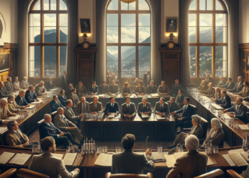 Održana 8. sjednica Skupštine opštine Prijepolje: Ključne odluke i diskusije